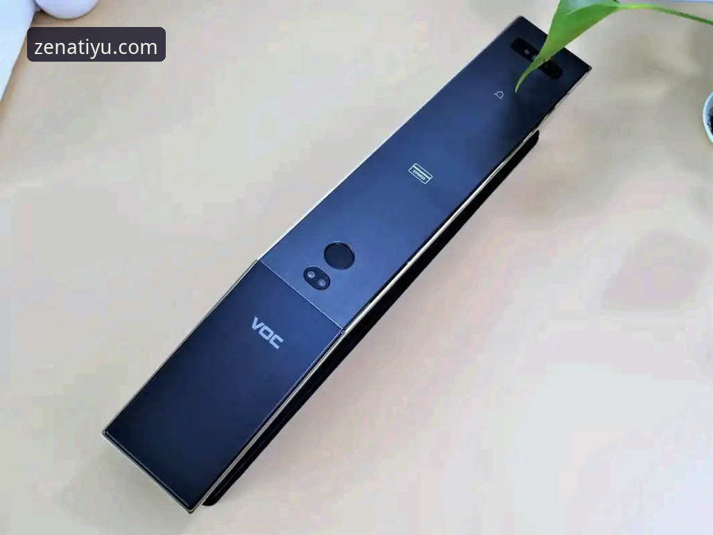 亚体育指尖掌控必备 揭秘亚体育指尖掌控必备:老用户深度解析Z4X9平台的三大实战功能